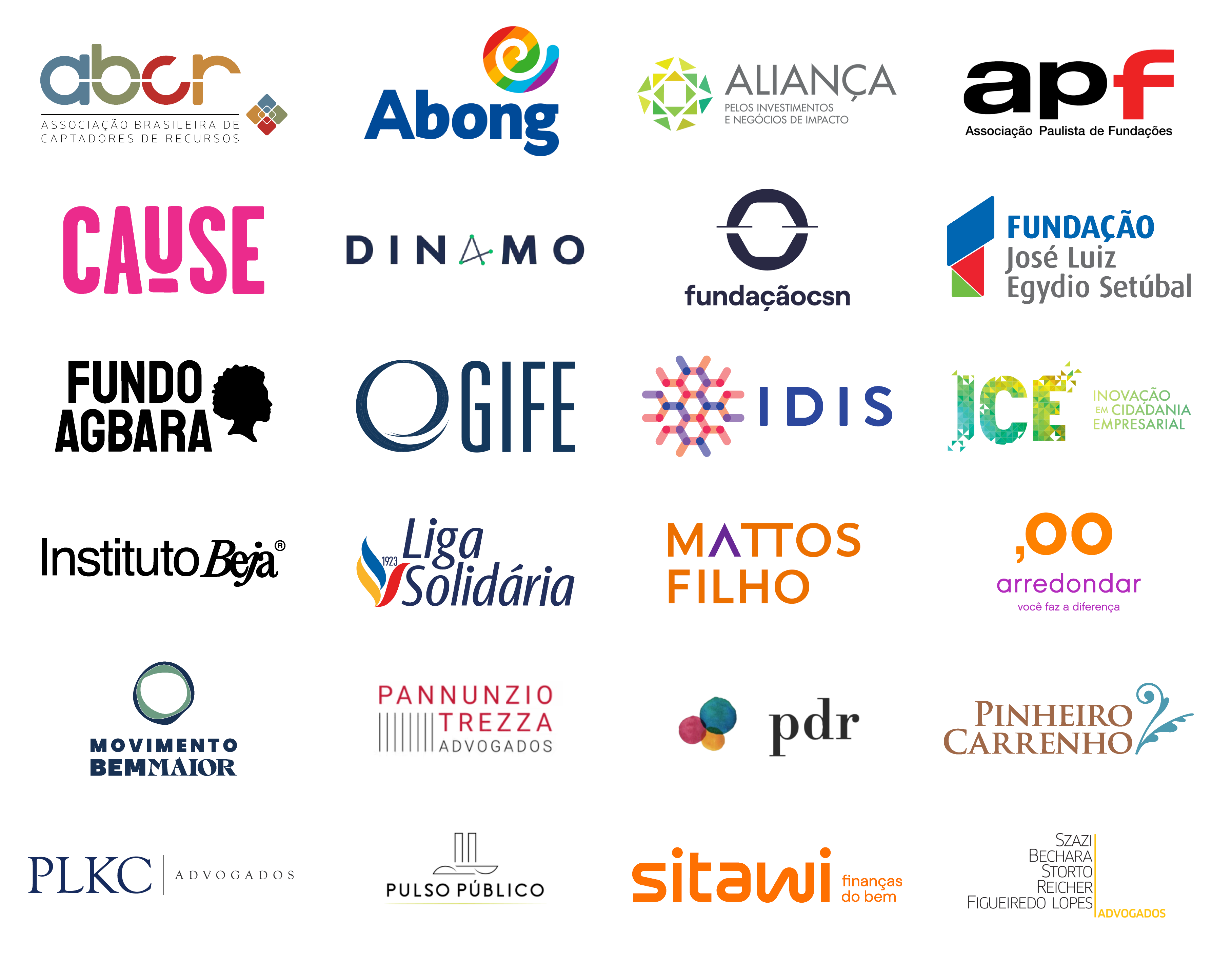 Régua-de-logos